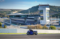25-to-27th-november-2017;Jerez;event-digital-images;motorbikes;no-limits;peter-wileman-photography;trackday;trackday-digital-images
